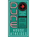 Dune: House Atreides
