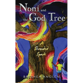 Noni & The God Tree: A Shrouded Spark