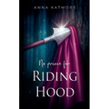 No Prince for Riding Hood