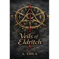 Veils of Eldritch