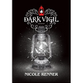 Dark Vigil Quickstart