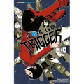 World Trigger, Vol. 6