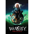 Realousy