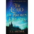 The Echo of Broken Dreams