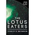 The Lotus Eaters