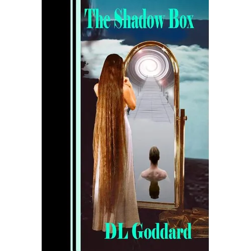 The Shadow Box