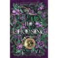 The Choosing (The Calling Series, #3)