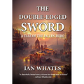 The Double-Edged Sword