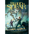 The Blood of the Spear