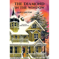 The Diamond in the Window