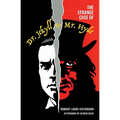 The Strange Case of Dr. Jekyll and Mr. Hyde (Warbler Classics)