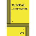 McNeal