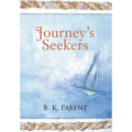 Journey's Seekers
