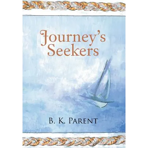 Journey's Seekers
