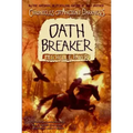 Chronicles of Ancient Darkness #5: Oath Breaker