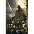 The Quest for Excalibur