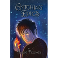 Catching Epics
