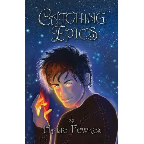 Catching Epics