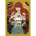 The Mortal Instruments: The Graphic Novel, Vol. 9: Volume 9