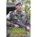 Wartime: From the Worlds of Doctor Who