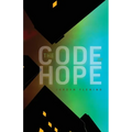 The Code of Hope