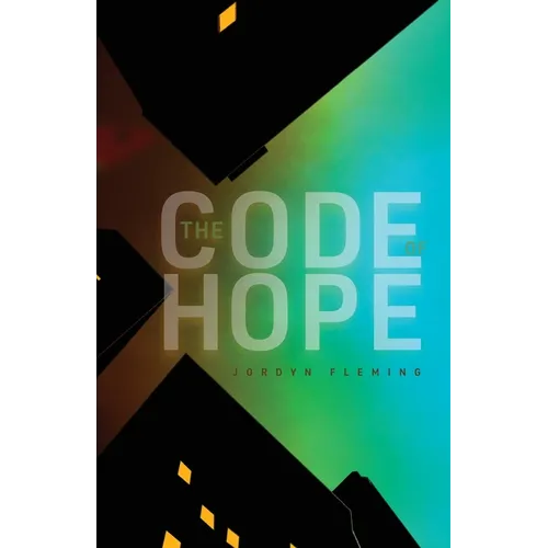 The Code of Hope