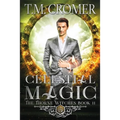 Celestial Magic