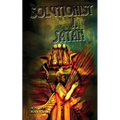 Solutionist v. Satan