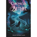 Chronicles of Aethel