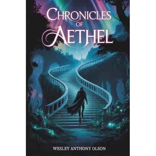 Chronicles of Aethel