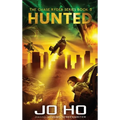 Hunted