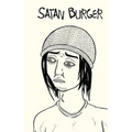 Satan Burger (15th Anniversary Edition)