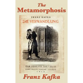 The Metamorphosis