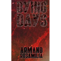 Dying Days