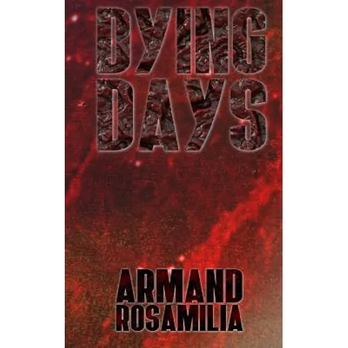 Dying Days