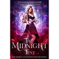 The Midnight Test