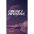 Contact Initiative