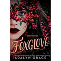 Foxglove