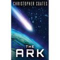 The Ark