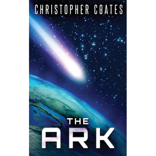 The Ark