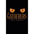 The Gatherers