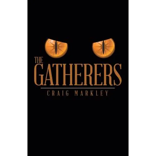 The Gatherers