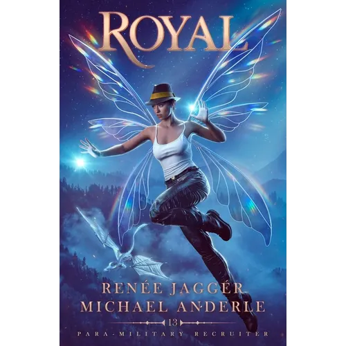 Royal