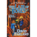 The Lair of Bones