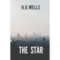 The Star