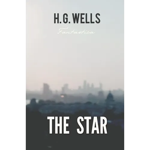 The Star