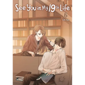 See You in My 19th Life, Vol. 6