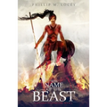The Name of the Beast
