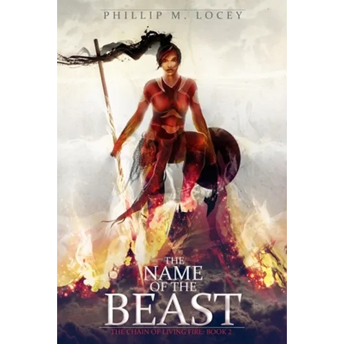 The Name of the Beast