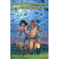 Secrets of the Nine